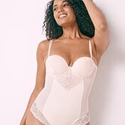 Shapewear